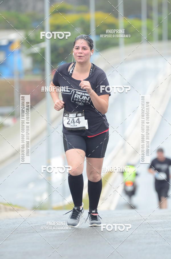 Buy your photos of the eventSANTANDER TRACK&FIELD RUN SERIES Shopping Tambor on Fotop