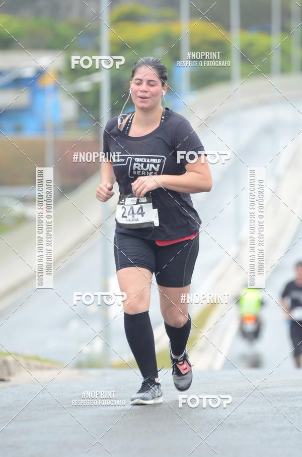 Buy your photos of the eventSANTANDER TRACK&FIELD RUN SERIES Shopping Tambor on Fotop