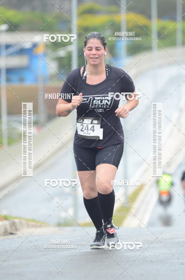 Buy your photos of the eventSANTANDER TRACK&FIELD RUN SERIES Shopping Tambor on Fotop