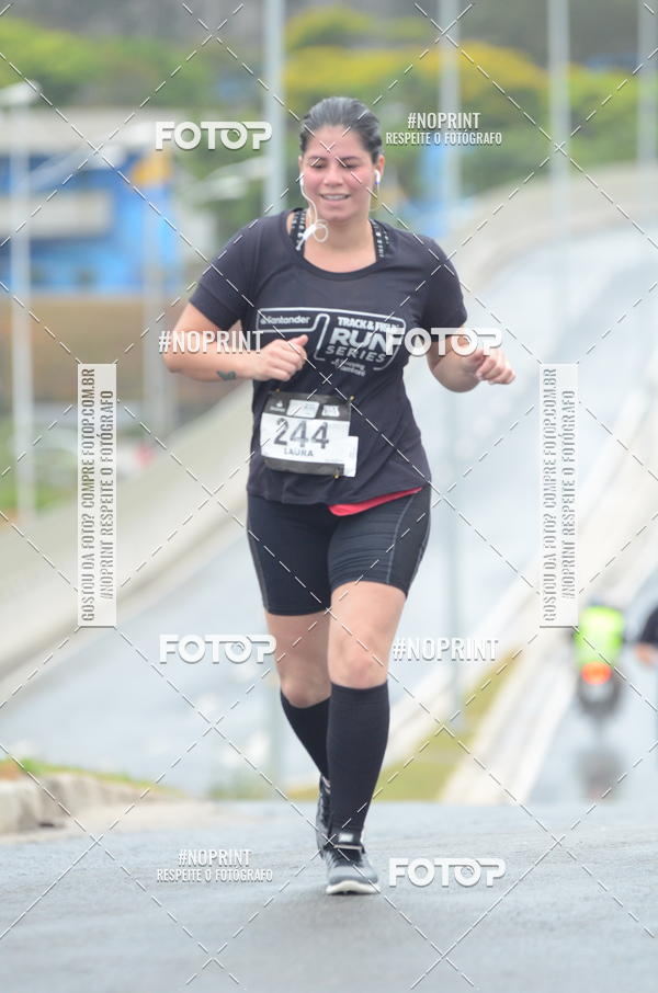 Buy your photos of the eventSANTANDER TRACK&FIELD RUN SERIES Shopping Tambor on Fotop