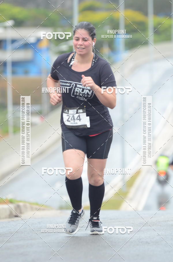 Buy your photos of the eventSANTANDER TRACK&FIELD RUN SERIES Shopping Tambor on Fotop