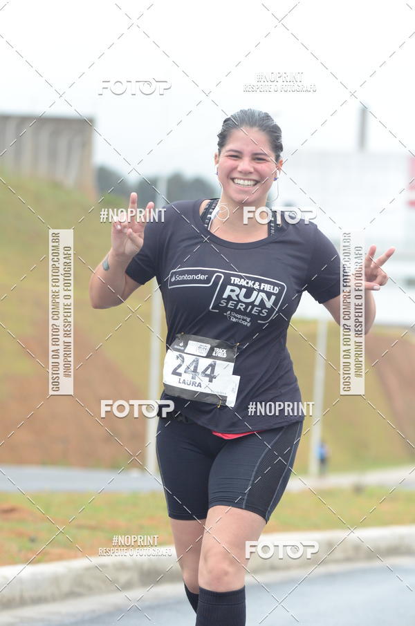 Buy your photos of the eventSANTANDER TRACK&FIELD RUN SERIES Shopping Tambor on Fotop