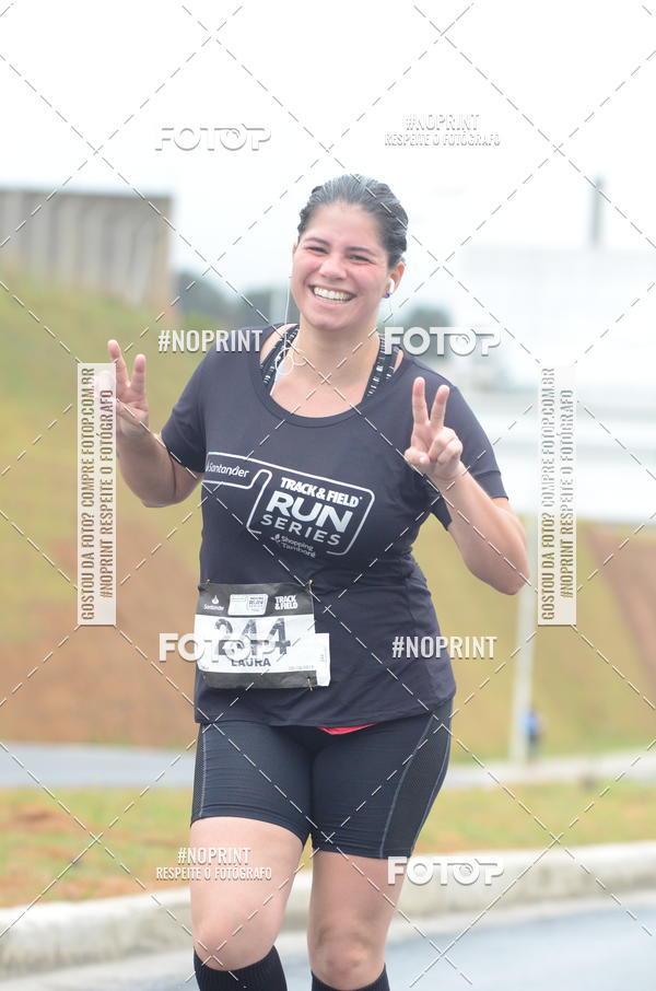 Buy your photos of the eventSANTANDER TRACK&FIELD RUN SERIES Shopping Tambor on Fotop