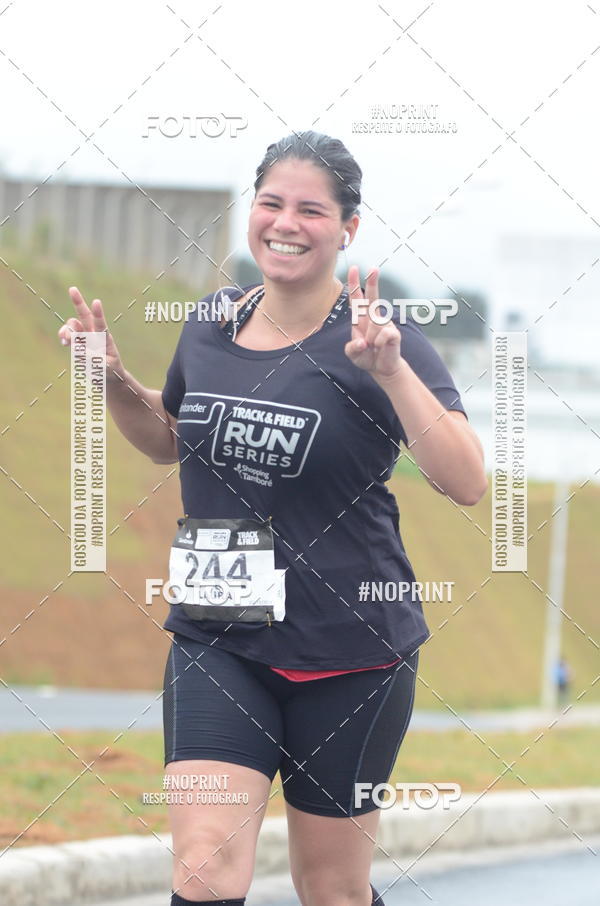 Buy your photos of the eventSANTANDER TRACK&FIELD RUN SERIES Shopping Tambor on Fotop