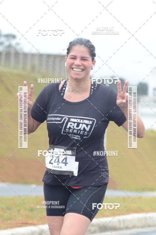 Buy your photos of the eventSANTANDER TRACK&FIELD RUN SERIES Shopping Tambor on Fotop