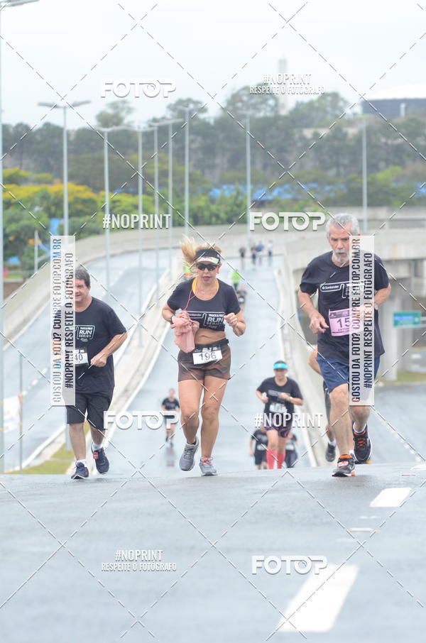 Buy your photos of the eventSANTANDER TRACK&FIELD RUN SERIES Shopping Tambor on Fotop