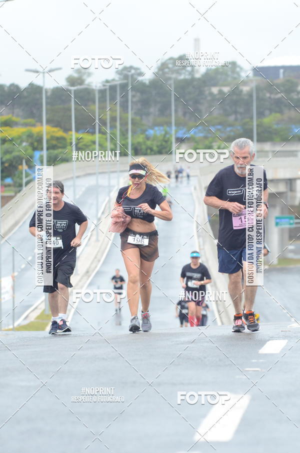 Buy your photos of the eventSANTANDER TRACK&FIELD RUN SERIES Shopping Tambor on Fotop