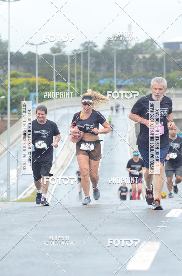 Buy your photos of the eventSANTANDER TRACK&FIELD RUN SERIES Shopping Tambor on Fotop