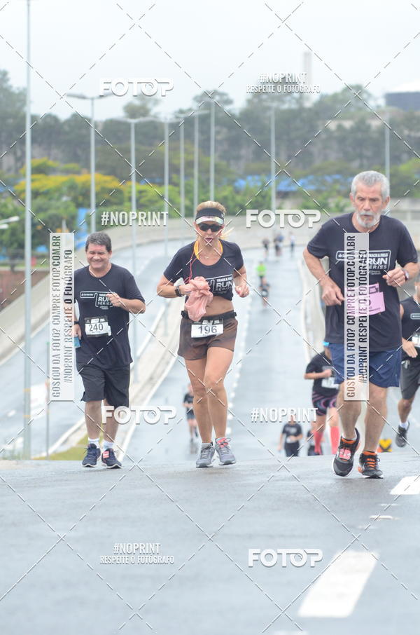 Buy your photos of the eventSANTANDER TRACK&FIELD RUN SERIES Shopping Tambor on Fotop