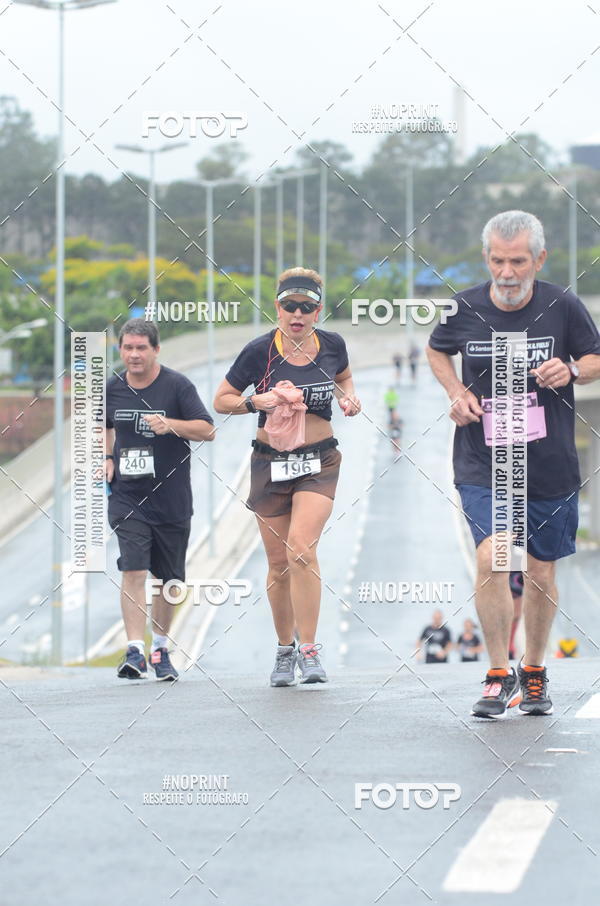 Buy your photos of the eventSANTANDER TRACK&FIELD RUN SERIES Shopping Tambor on Fotop