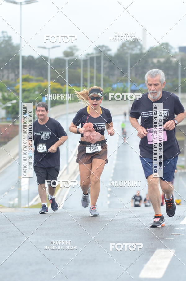 Buy your photos of the eventSANTANDER TRACK&FIELD RUN SERIES Shopping Tambor on Fotop