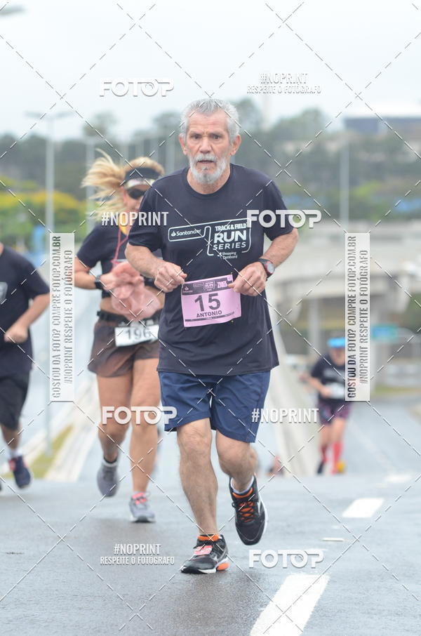 Buy your photos of the eventSANTANDER TRACK&FIELD RUN SERIES Shopping Tambor on Fotop