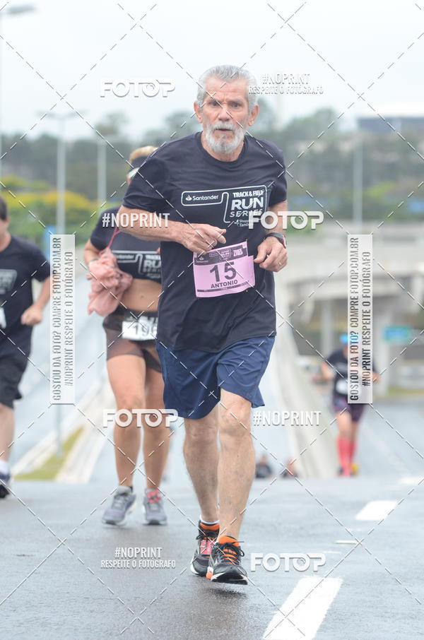 Buy your photos of the eventSANTANDER TRACK&FIELD RUN SERIES Shopping Tambor on Fotop