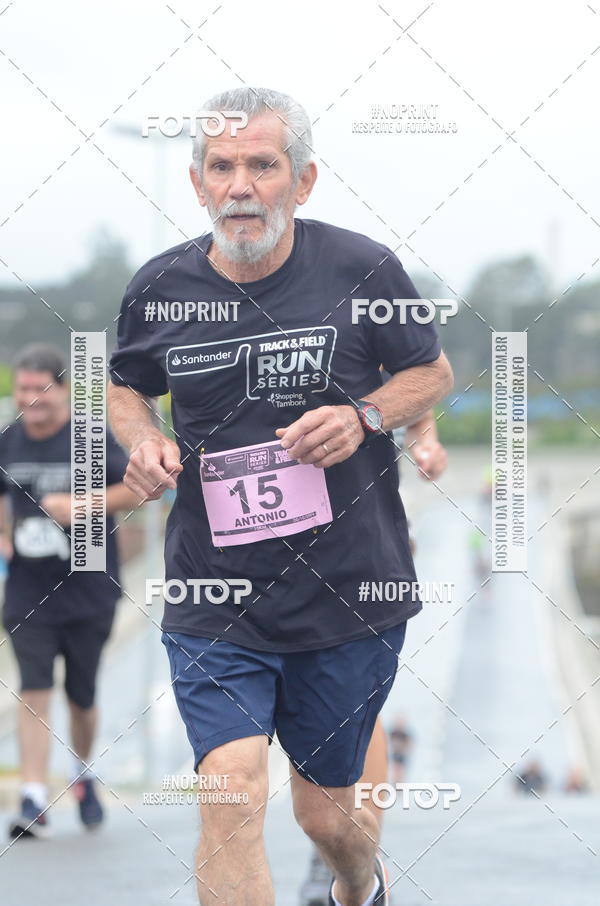 Buy your photos of the eventSANTANDER TRACK&FIELD RUN SERIES Shopping Tambor on Fotop