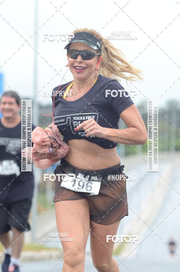 Buy your photos of the eventSANTANDER TRACK&FIELD RUN SERIES Shopping Tambor on Fotop