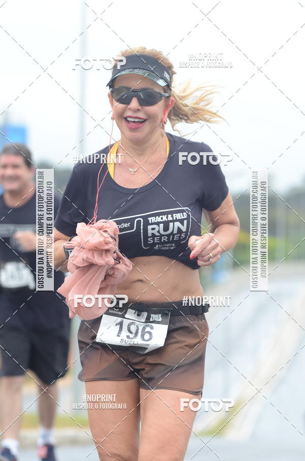 Buy your photos of the eventSANTANDER TRACK&FIELD RUN SERIES Shopping Tambor on Fotop