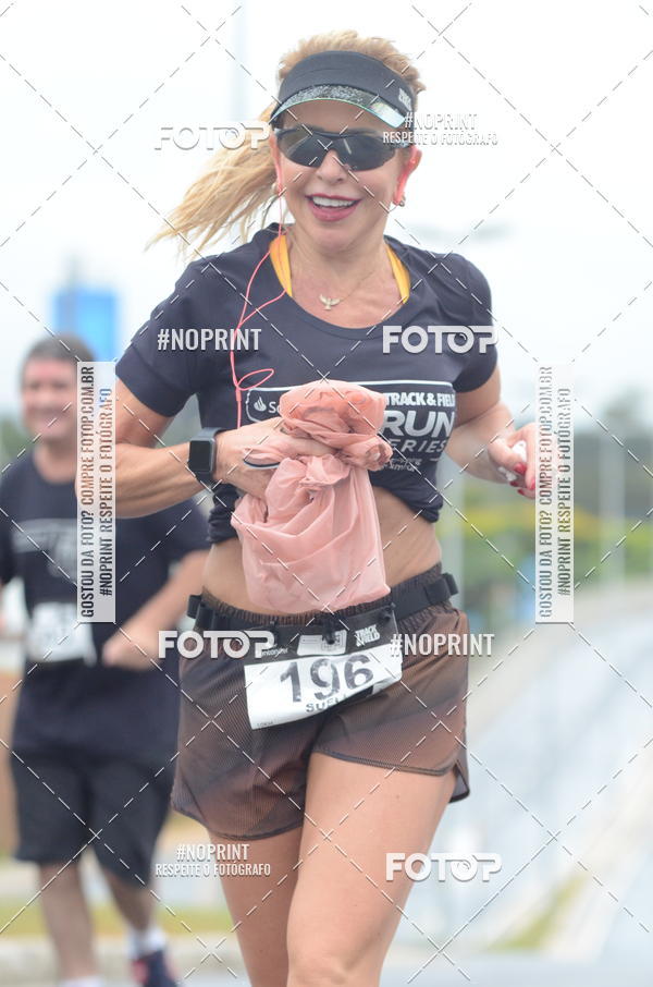 Buy your photos of the eventSANTANDER TRACK&FIELD RUN SERIES Shopping Tambor on Fotop
