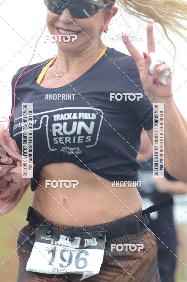Buy your photos of the eventSANTANDER TRACK&FIELD RUN SERIES Shopping Tambor on Fotop