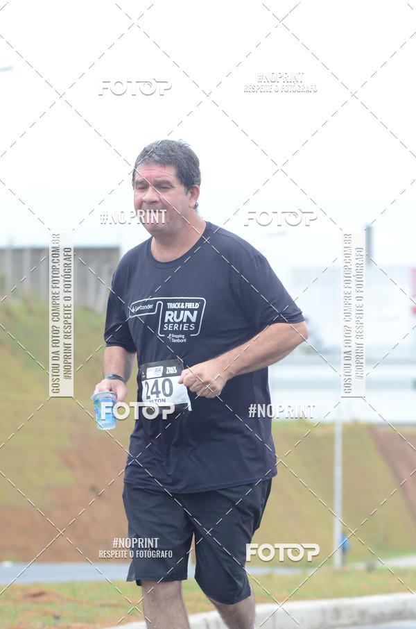 Buy your photos of the eventSANTANDER TRACK&FIELD RUN SERIES Shopping Tambor on Fotop