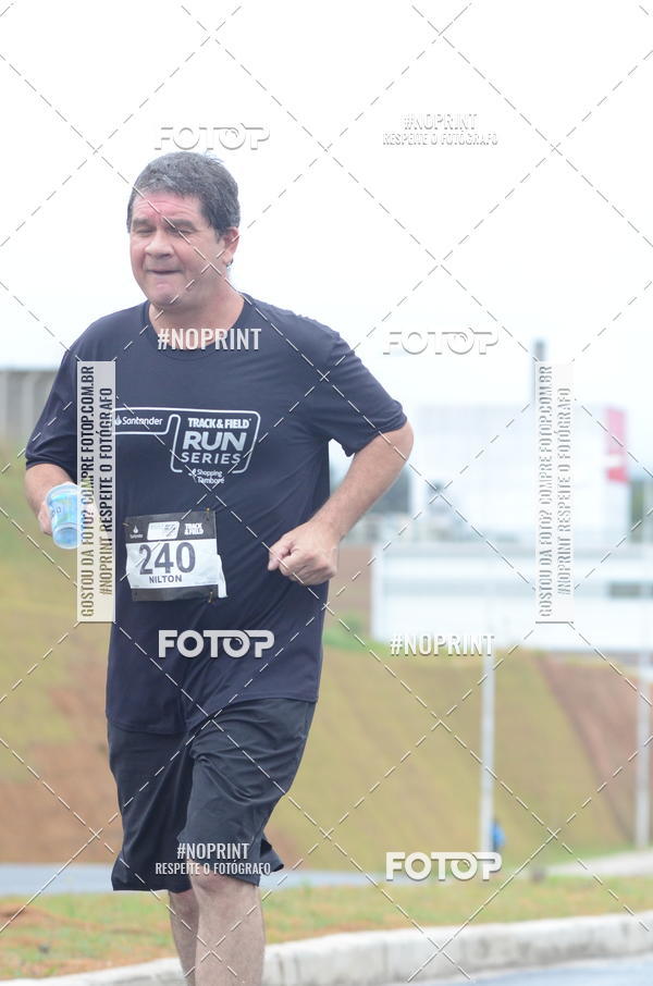Buy your photos of the eventSANTANDER TRACK&FIELD RUN SERIES Shopping Tambor on Fotop