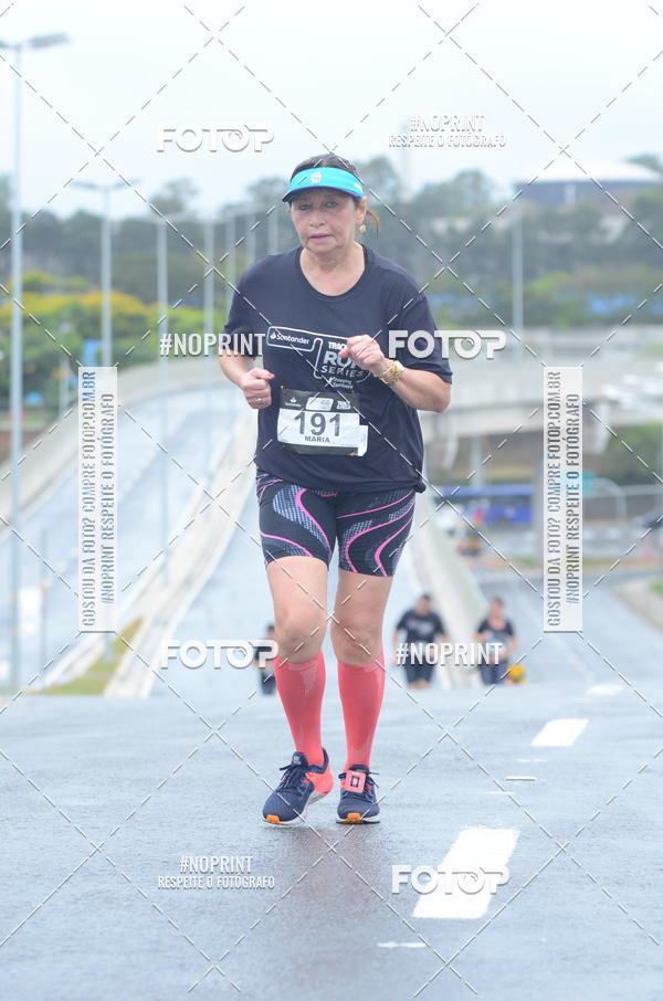 Buy your photos of the eventSANTANDER TRACK&FIELD RUN SERIES Shopping Tambor on Fotop