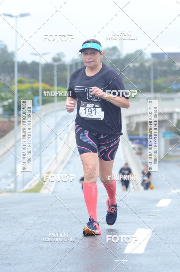 Buy your photos of the eventSANTANDER TRACK&FIELD RUN SERIES Shopping Tambor on Fotop