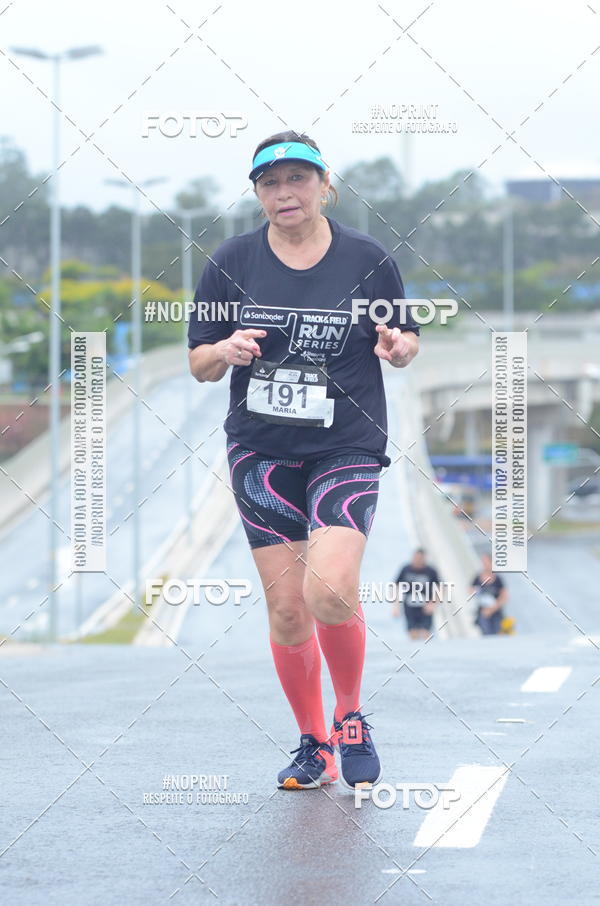 Buy your photos of the eventSANTANDER TRACK&FIELD RUN SERIES Shopping Tambor on Fotop