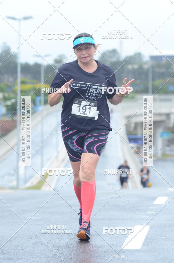 Buy your photos of the eventSANTANDER TRACK&FIELD RUN SERIES Shopping Tambor on Fotop