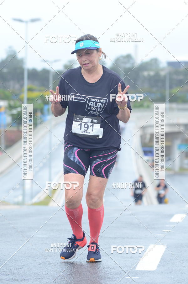 Buy your photos of the eventSANTANDER TRACK&FIELD RUN SERIES Shopping Tambor on Fotop