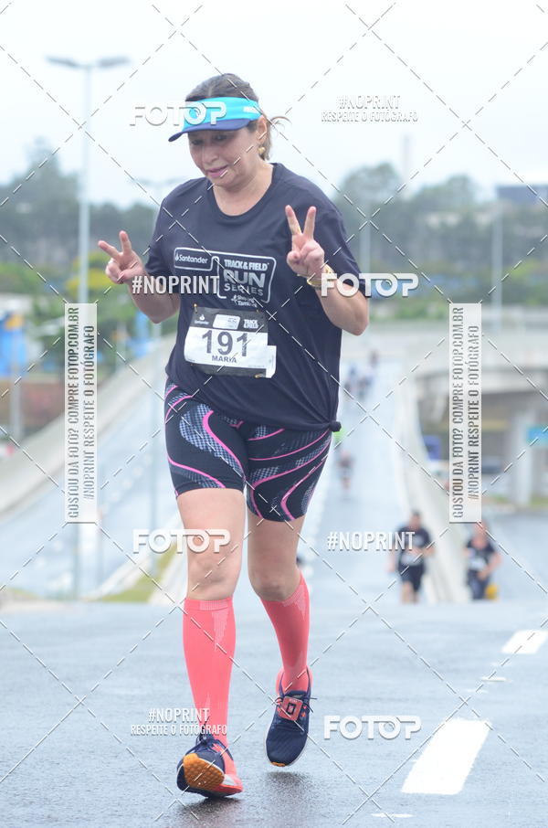 Buy your photos of the eventSANTANDER TRACK&FIELD RUN SERIES Shopping Tambor on Fotop