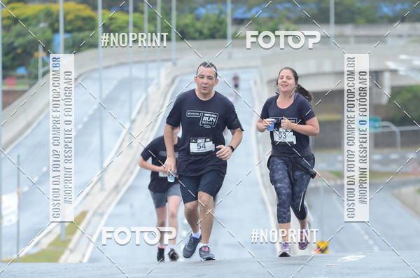 Buy your photos of the eventSANTANDER TRACK&FIELD RUN SERIES Shopping Tambor on Fotop