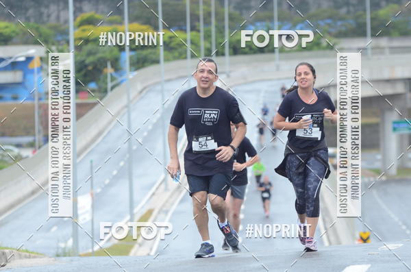 Buy your photos of the eventSANTANDER TRACK&FIELD RUN SERIES Shopping Tambor on Fotop