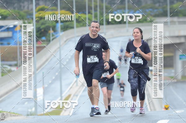 Buy your photos of the eventSANTANDER TRACK&FIELD RUN SERIES Shopping Tambor on Fotop