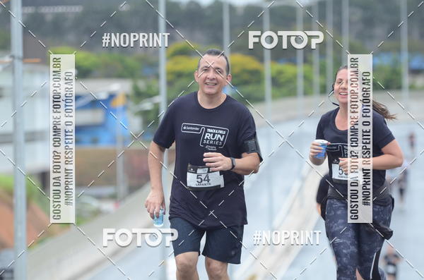 Buy your photos of the eventSANTANDER TRACK&FIELD RUN SERIES Shopping Tambor on Fotop