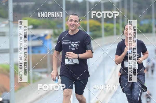 Buy your photos of the eventSANTANDER TRACK&FIELD RUN SERIES Shopping Tambor on Fotop