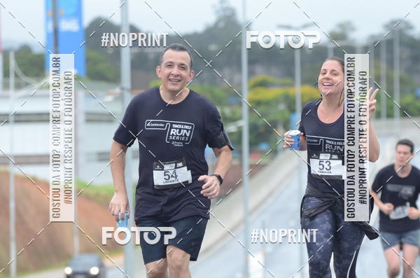 Buy your photos of the eventSANTANDER TRACK&FIELD RUN SERIES Shopping Tambor on Fotop