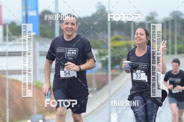 Buy your photos of the eventSANTANDER TRACK&FIELD RUN SERIES Shopping Tambor on Fotop