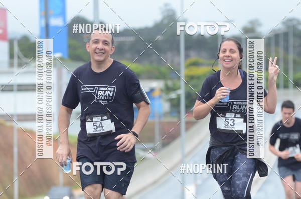 Buy your photos of the eventSANTANDER TRACK&FIELD RUN SERIES Shopping Tambor on Fotop