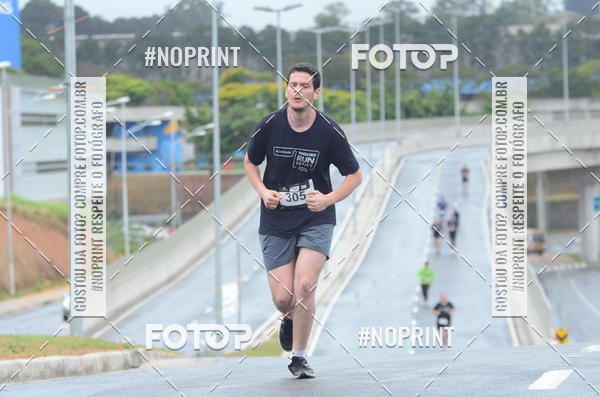 Buy your photos of the eventSANTANDER TRACK&FIELD RUN SERIES Shopping Tambor on Fotop