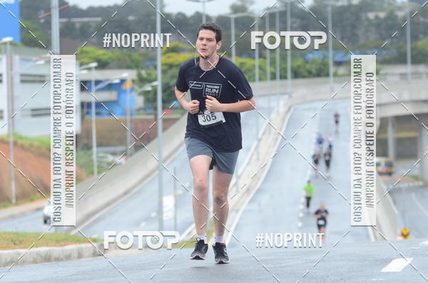 Buy your photos of the eventSANTANDER TRACK&FIELD RUN SERIES Shopping Tambor on Fotop