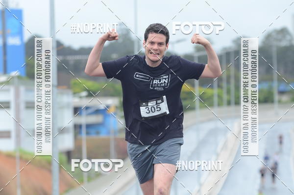 Buy your photos of the eventSANTANDER TRACK&FIELD RUN SERIES Shopping Tambor on Fotop