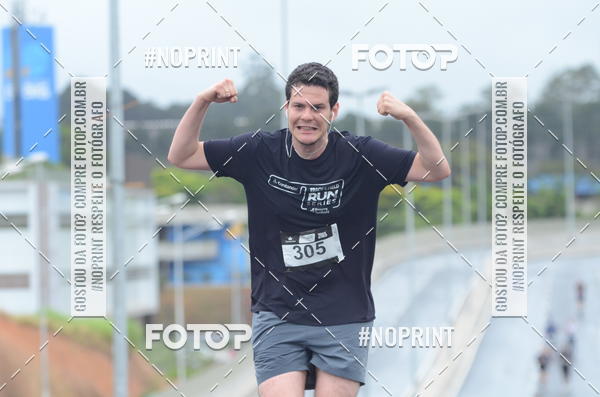 Buy your photos of the eventSANTANDER TRACK&FIELD RUN SERIES Shopping Tambor on Fotop