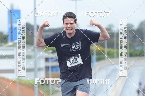 Buy your photos of the eventSANTANDER TRACK&FIELD RUN SERIES Shopping Tambor on Fotop