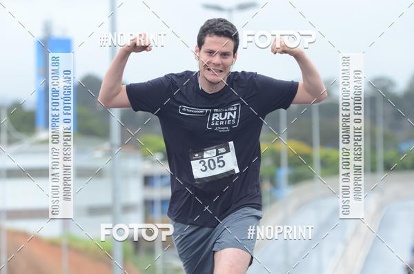 Buy your photos of the eventSANTANDER TRACK&FIELD RUN SERIES Shopping Tambor on Fotop