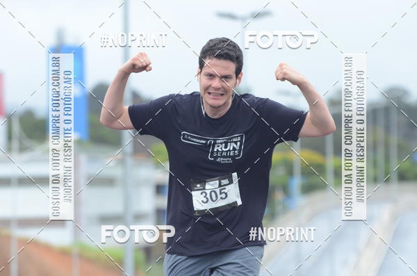 Buy your photos of the eventSANTANDER TRACK&FIELD RUN SERIES Shopping Tambor on Fotop