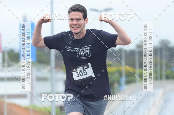 Buy your photos of the eventSANTANDER TRACK&FIELD RUN SERIES Shopping Tambor on Fotop