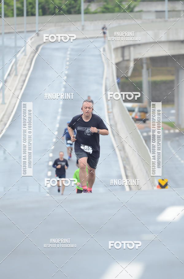 Buy your photos of the eventSANTANDER TRACK&FIELD RUN SERIES Shopping Tambor on Fotop