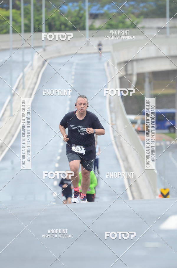 Buy your photos of the eventSANTANDER TRACK&FIELD RUN SERIES Shopping Tambor on Fotop