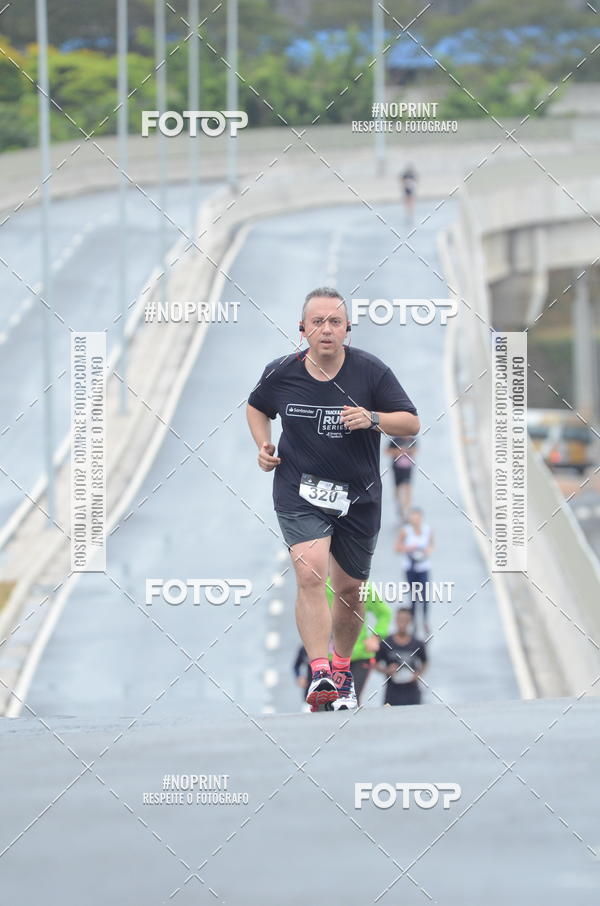 Buy your photos of the eventSANTANDER TRACK&FIELD RUN SERIES Shopping Tambor on Fotop
