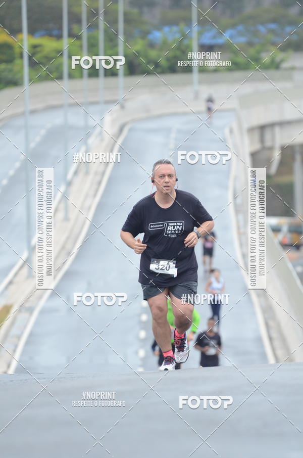 Buy your photos of the eventSANTANDER TRACK&FIELD RUN SERIES Shopping Tambor on Fotop